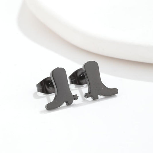 Wanderer Boot Studs