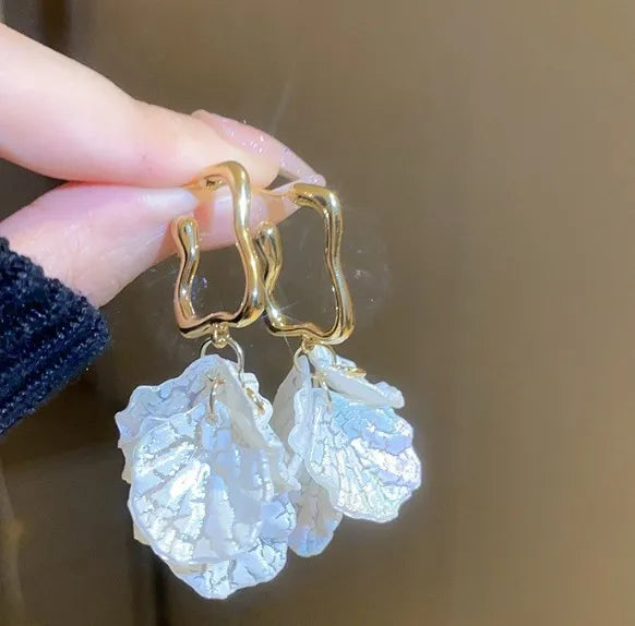 Floria Whisper Drops