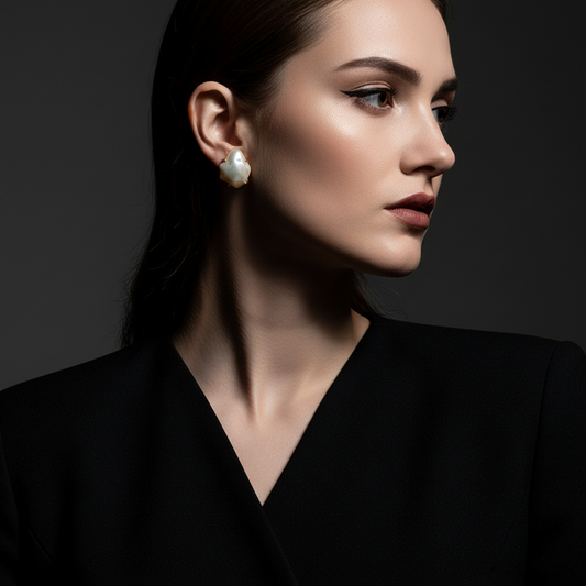 Eira Studs