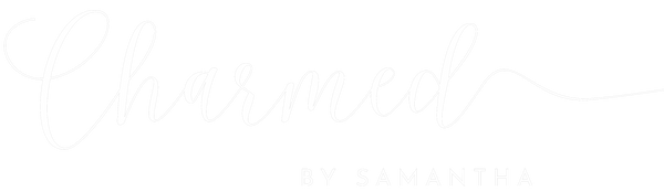 Charmed by Samantha