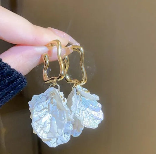 Floria Whisper Drops